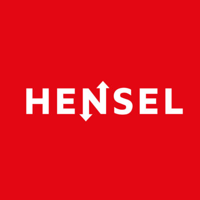 Konzernweite GRI-Nachhaltigkeitsberichte 2024 und Transformationsstrategie für die Gustav Hensel GmbH & Co. KG