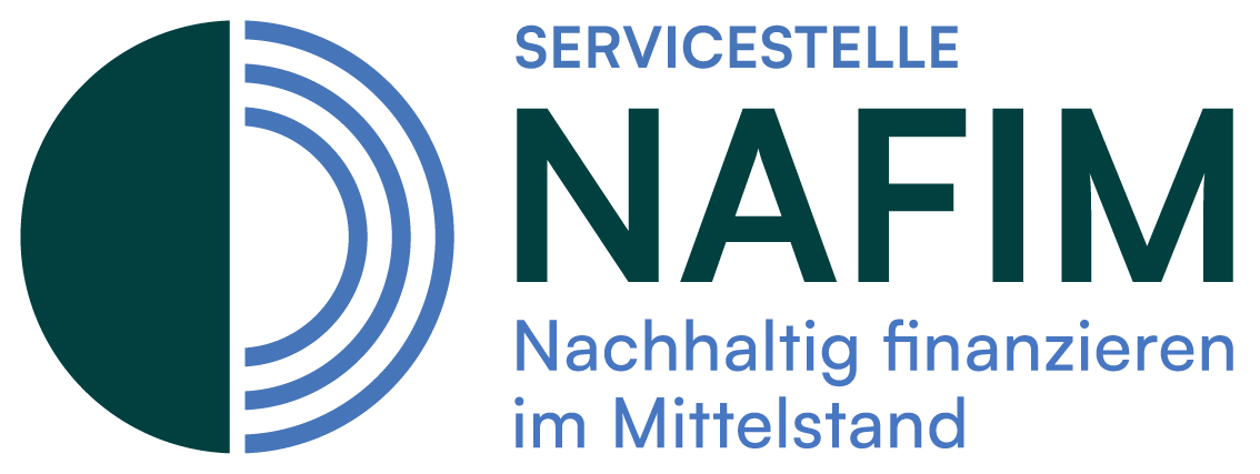NAFIM_signet_rgb_ganz_positiv Logo der Servicestelle NAFIM