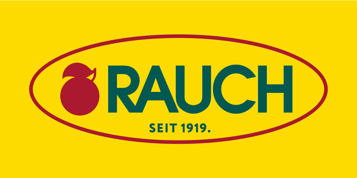 Logo Würth MODYF
