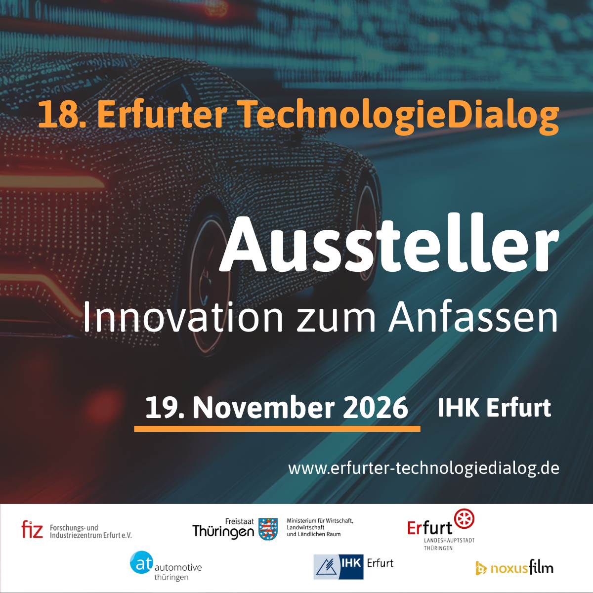 18.-Erfurter-TechnologieDialog-2026_RITTWEGER+TEAM