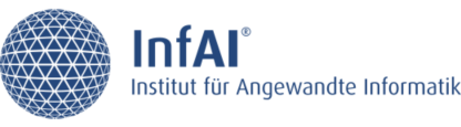 Logo der Technischen Universität Ilmenau